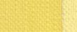 Olejová barva Maimeri 200ml – 105 Naples Yellow Light