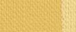 Olejová barva Maimeri 200ml – 107 Naples Yellow Deep