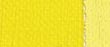Olejová barva Maimeri 200ml – 111 Permanent Yellow Light