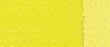 Olejová barva Maimeri 200ml – 112 Permanent Yellow Lemon