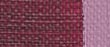 Olejová barva Maimeri 200ml – 178 Permanent Madder Deep