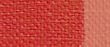Olejová barva Maimeri 200ml – 249 Permanent Red Orange