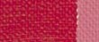 Olejová barva Maimeri 200ml – 253 Permanent Red Deep