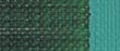 Olejová barva Maimeri 200ml – 321 Phthalo Green