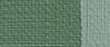 Olejová barva Maimeri 200ml – 336 Chrome Oxide Green