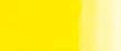 Sennelier oil stick 96ml – 574 Primary Yellow
