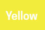Akrylová fixa Uni Posca PC-1MR – 02 žlutá