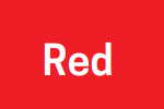Akrylová fixa Uni Posca PC-1MR – 15 červená