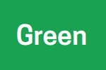Akrylová fixa Uni Posca PC-1MR – 06 zelená