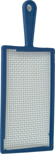 Sítko čtverhranné Abig 3mm