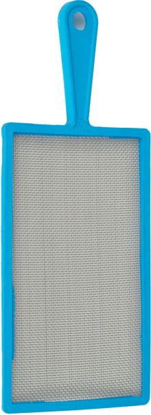 Sítko čtverhranné Abig 1mm