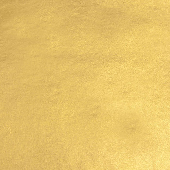 Plátkové zlato Manetti 23 kt dukátové volné 8x8cm
