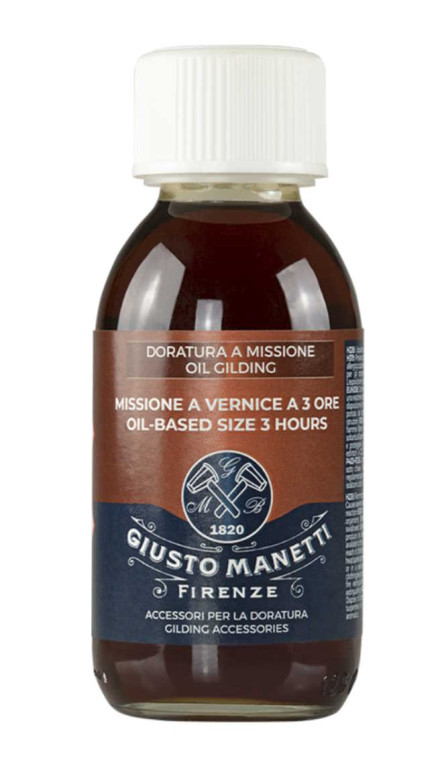 Mixtion Manetti 3h – 1l