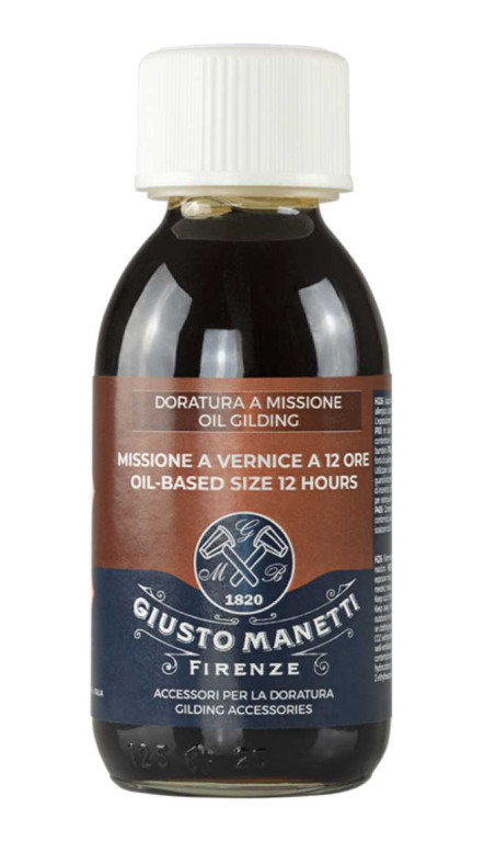 Mixtion Manetti 12h – 1l