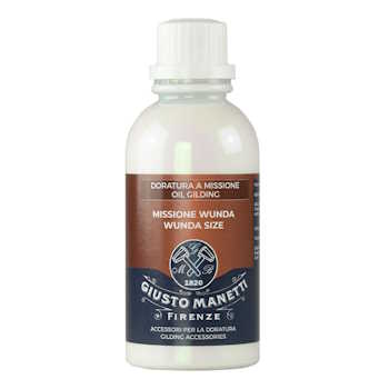 Wunda Size Manetti 1l