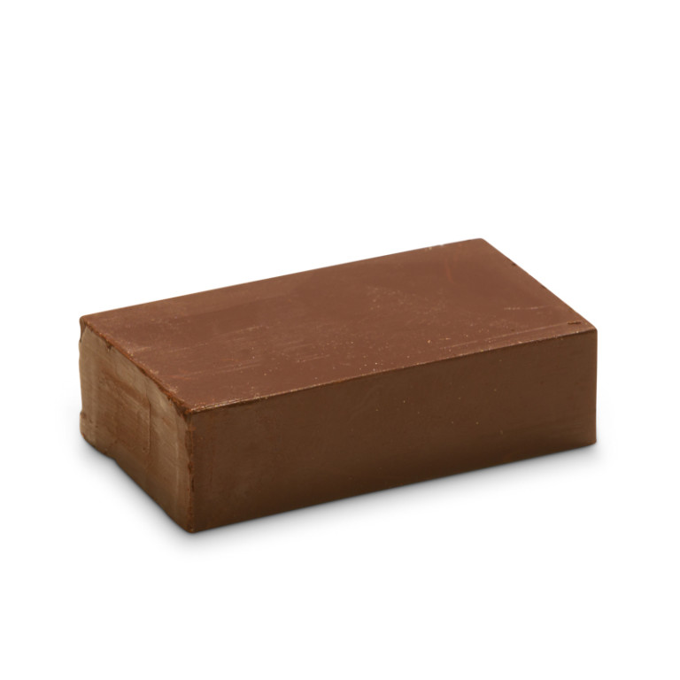 enkaustický vosk - 21 benátská červeň