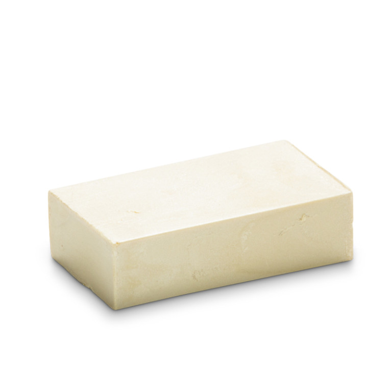 enkaustický vosk - 29 perleťová