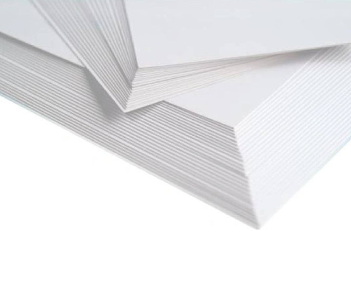 Kartony pro enkaustiku – vyberte varianty