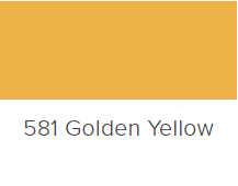 Jacquard Neopaque – 581 Gold Yellow