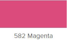 Jacquard Neopaque – 582 Magenta