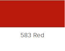 Jacquard Neopaque – 583 Red