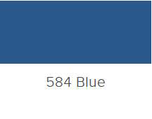 Jacquard Neopaque – 584 Blue