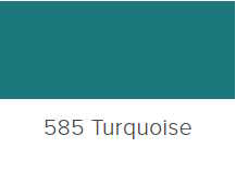 Jacquard Neopaque – 585 Turquoise