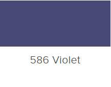Jacquard Neopaque – 586 Violet