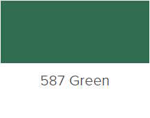 Jacquard Neopaque – 587 Green