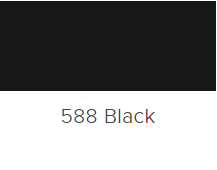 Jacquard Neopaque – 588 Black