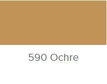 Jacquard Neopaque – 590 Ochre