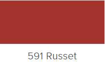 Jacquard Neopaque – 591 Russet