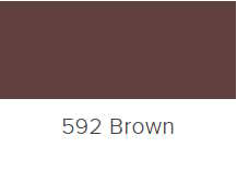 Jacquard Neopaque – 592 Brown