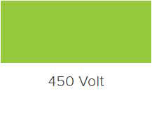 Jacquard Neopaque – 450 Volt