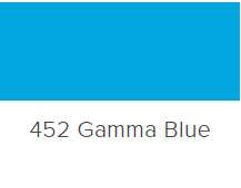 Jacquard Neopaque – 452 Gamma Blue