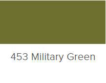 Jacquard Neopaque – 453 Military Green