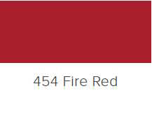 Jacquard Neopaque – 454 Fire Red