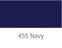Jacquard Neopaque – 455 Navy
