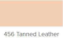 Jacquard Neopaque – 456 Tanned Leather