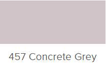 Jacquard Neopaque – 457 Concrete Grey
