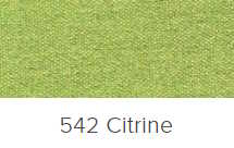 Jacquard Lumiere – 542 Citrine