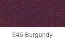 Jacquard Lumiere – 545 Burgundy