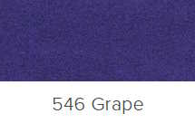 Jacquard Lumiere – 546 Grape