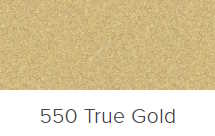 Jacquard Lumiere – 550 True Gold