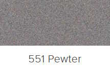Jacquard Lumiere – 551 Pewter