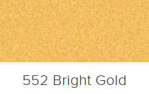 Jacquard Lumiere – 552 Bright Gold