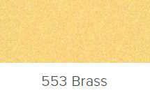 Jacquard Lumiere – 553 Brass