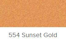 Jacquard Lumiere – 554 Sunset Gold