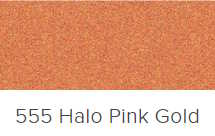 Jacquard Lumiere – 555 Halo Pink Gold