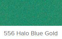 Jacquard Lumiere – 556 Halo Blue Gold